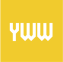 yww
