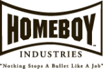 homeboyind_logo